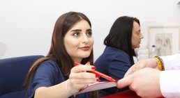 Dr. med. univ. Vedat Sahin - Orthopäde Wien 1230