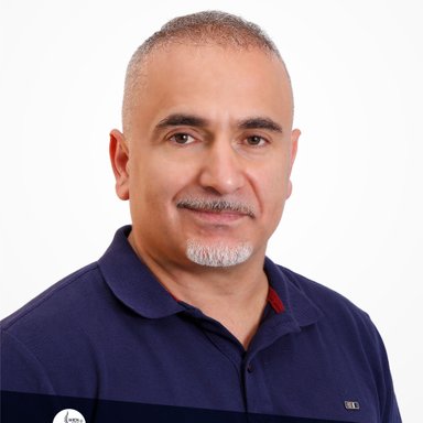 Dr. med. univ. Vedat Sahin - Orthopäde Wien 1230