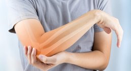 Dr. med. univ. Vedat Sahin - Orthopäde Wien 1230