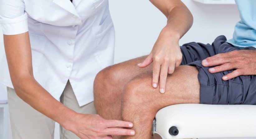 Hüft- und Knieendoprothetik - Dr. med. univ. Vedat Sahin - Orthopäde Wien 1230