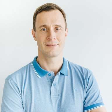 Dr. Martin Dostal - Neurochirurg Schwaz 6130
