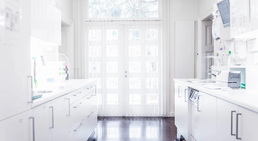 Dr. Viktor Angelov, MSc. - Zahnarzt Wien 1190