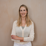 Dr. Clara Wernigg, FEBO - Augenärztin Maria Enzersdorf (Mödling) 2344