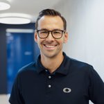 Dr. Oliver Krebes - Zahnarzt Feldkirch 6800