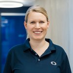Sarah Forsmann