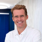 Univ.-Prof. Dr. Dr.  Ploder Oliver