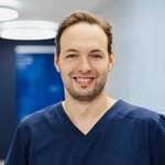 Andreas Klinghammer