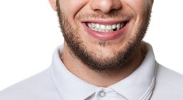 Dr. Thomas Weinberger, M.Sc. - Zahnarzt Linz 4020