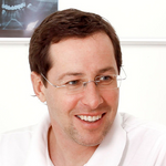 Assoc. Prof. Priv.-Doz. Dr.med.univ. Dr.med.dent. Clemens Klug