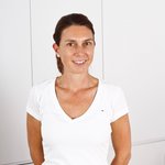 Dr. Katrin Köllensperger