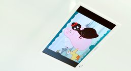 Dr. Katrin Köllensperger - Zahnärztin Wien 1190