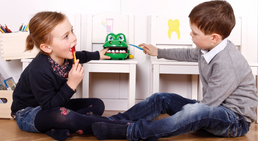 Dr. Katrin Köllensperger - Zahnärztin Wien 1190