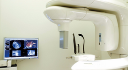 Dr. Katrin Köllensperger - Zahnärztin Wien 1190