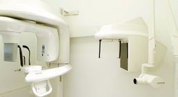 Dr. Katrin Köllensperger - Zahnärztin Wien 1190