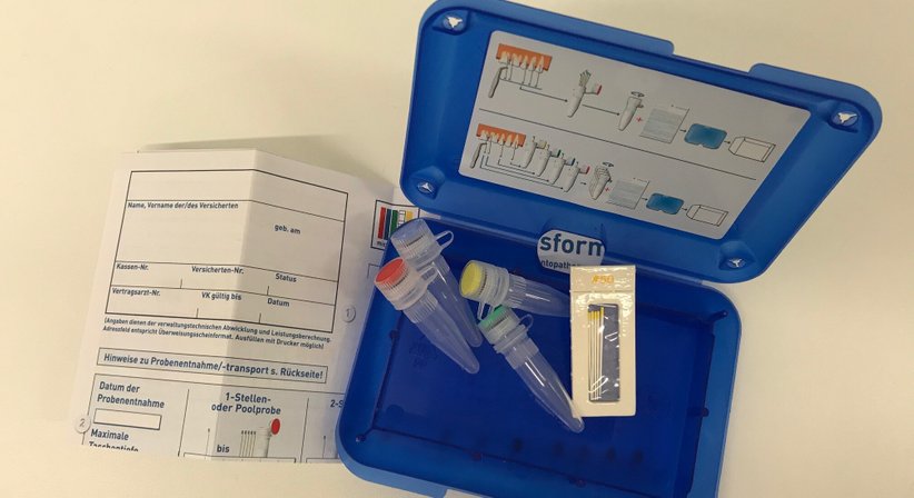 Professionelle Mundhygiene und Parodontaltherapie - Dr. Katrin Köllensperger - Zahnärztin Wien 1190