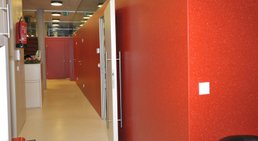 Praxis - Mag. Dr. Manfred Neumaier - Orthopäde Pottendorf 2486