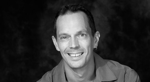 Mag. Dr. Manfred Neumaier - Orthopäde Pottendorf 2486