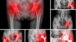 Mag. Dr. Manfred Neumaier - Orthopäde Pottendorf 2486