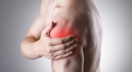 Mag. Dr. Manfred Neumaier - Orthopäde Pottendorf 2486