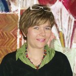 Dr. med. univ. Birgit Schmidtbauer - HNO-Ärztin Oberpullendorf 7350