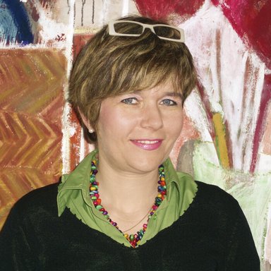 Dr. med. univ. Birgit Schmidtbauer - HNO-Ärztin Oberpullendorf 7350