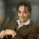 Prof. Dr. Suzanne Rödler, MBA - Internistin Wien 1190