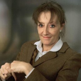 Prof. Dr. Suzanne Rödler, MBA - Internistin 1190 Wien