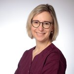 Dr. med. Susanne Richter-Eder, PhD - Hautärztin Wien 1020