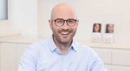 Priv.-Doz. Dr. Stefan Hacker, FEBOPRAS - Plastischer Chirurg Wieselburg 3250