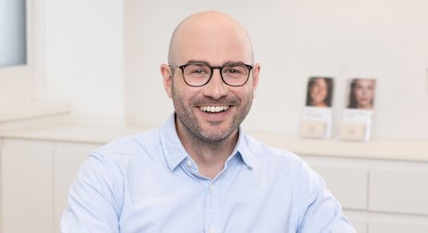 Praxis - Priv.-Doz. Dr. Stefan Hacker, FEBOPRAS - Plastischer Chirurg Wieselburg 3250