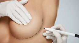 Priv.-Doz. Dr. Stefan Hacker, FEBOPRAS - Plastischer Chirurg Wieselburg 3250