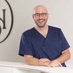 Priv.-Doz. Dr. Stefan Hacker, FEBOPRAS - Plastischer Chirurg Wieselburg 3250