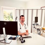 Dr. Christoph Schönauer