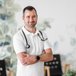 Dr. med. univ. Christoph Schönauer - Internist Wien 1140