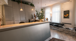 Dr. Winfried Wiesinger - Zahnarzt Amstetten 3300