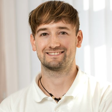 Dr. Winfried Wiesinger - Zahnarzt Amstetten 3300