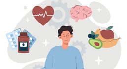 Dr. Christine Hahn-Fries - Praktische Ärztin Laa an der Thaya 2136