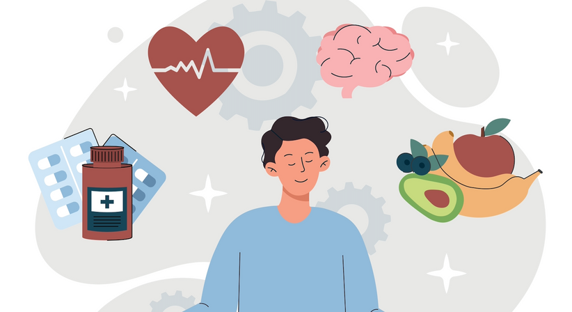 Ganzheitsmedizin - Dr. Christine Hahn-Fries - Praktische Ärztin Laa an der Thaya 2136