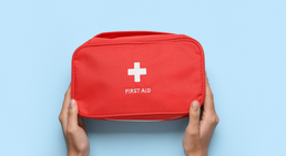 Dr. Christine Hahn-Fries - Praktische Ärztin Laa an der Thaya 2136