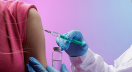 Dr. Christine Hahn-Fries - Praktische Ärztin Laa an der Thaya 2136