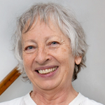 Dr. Christine Hahn-Fries - Praktische Ärztin Laa an der Thaya 2136