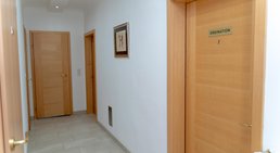 OÄ Dr. Meral Saglam - Psychiaterin Wien 1130