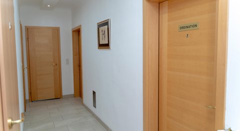 OÄ Dr. Meral Saglam - Psychiaterin Wien 1130