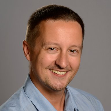 Dr. Philipp Vyhnanek - Internist St. Pölten 3104