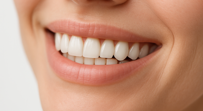 Zahnästhetik – Für Ihr schönstes Lächeln