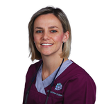 Dr. med. dent. Stella Rammer-Viden