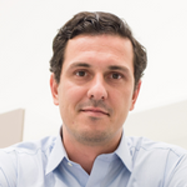 Priv. Doz. Dr. Stephan Puchner, MSc. - Orthopäde Wien 1190