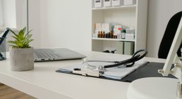 Priv. Doz. Dr. Stephan Puchner, MSc. - Orthopäde Wien 1190