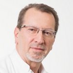 Univ.Prof. Dr. Anton Schwabegger, MSc - Plastischer Chirurg Innsbruck 6020