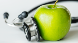 Dr. Prim. Christoph Lipp - Gastroenterologe u. Hepatologe Graz-Wetzelsdorf 8052
